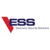 Electronic Security Solutions
