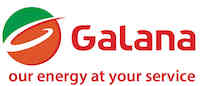 Galana Group companies