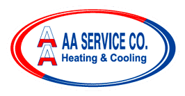 AA Service Co