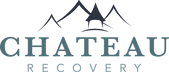 Chateau Recovery LLC