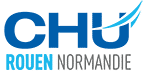 Centre Hospitalier Universitaire de Rouen