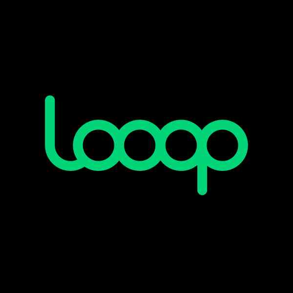 Looop Online Limited
