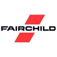The Fairchild Corp