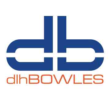 dlhBOWLES