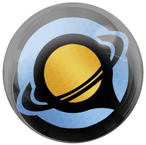 Atlys, Inc.