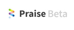 Praise