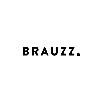 BRAUZZ.