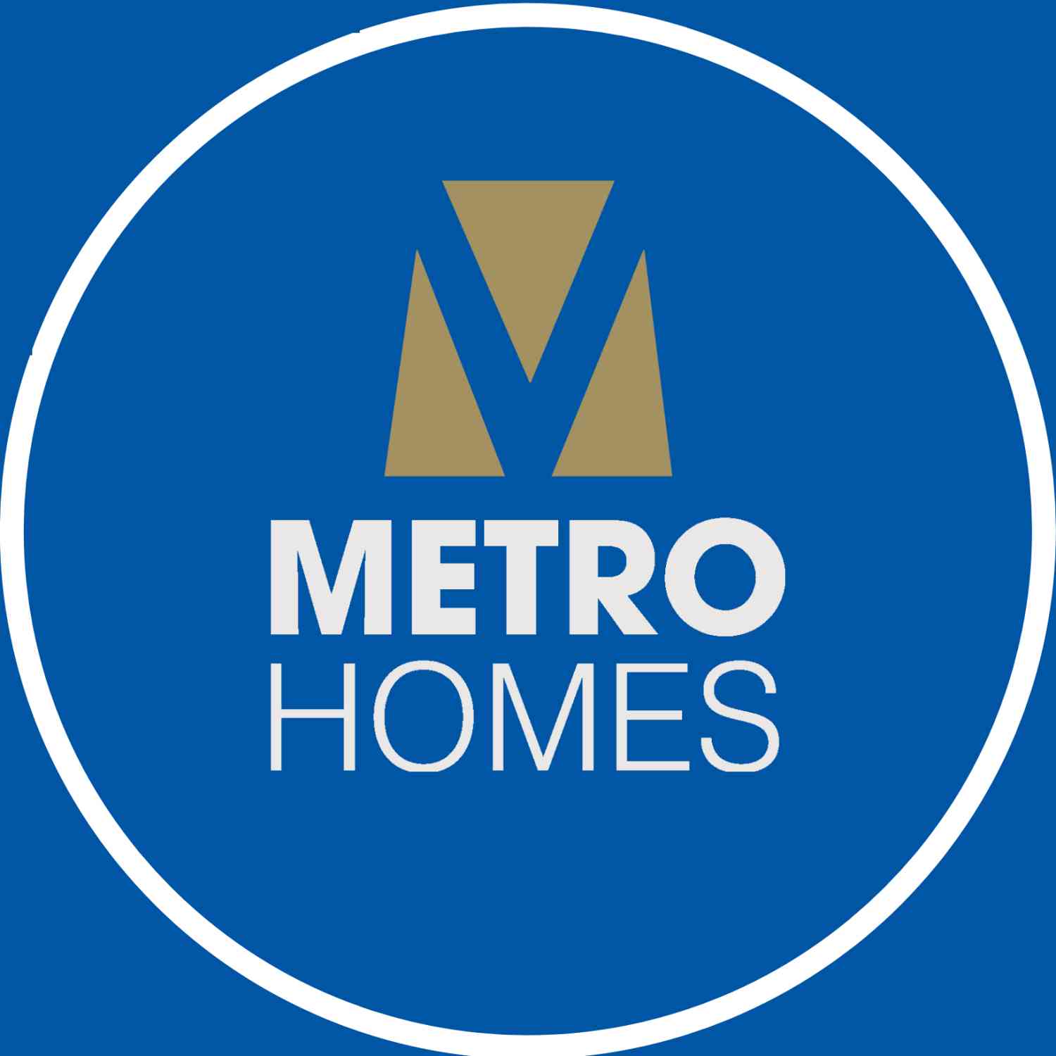 Metro Homes