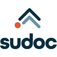 Sudoc LLC