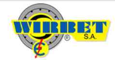 Wirbet