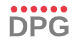 Duchesnay Pharmaceutical Group Inc.
