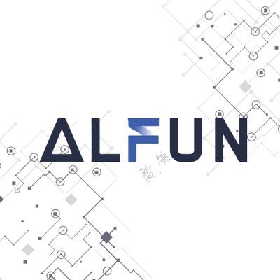 Alfun