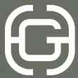 EGB Ventures