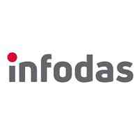 Infodas