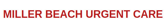Miller Beach Urgent Care