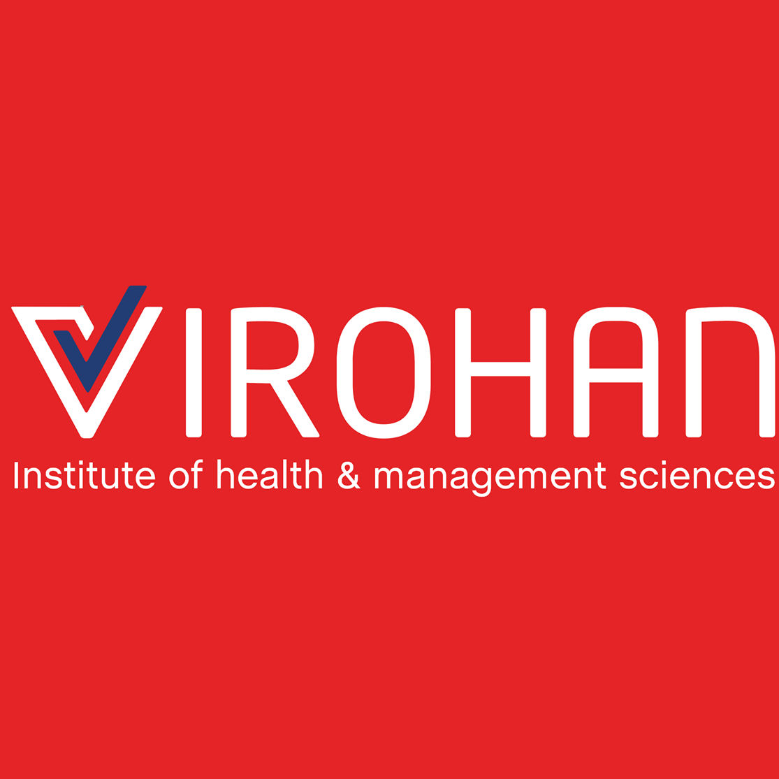 Virohan