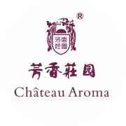 Chateau Aroma