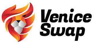 Venice Swap