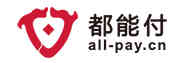 all-pay.cn