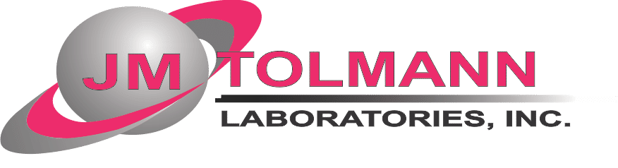 J.M. Tolmann Laboratories, Inc.