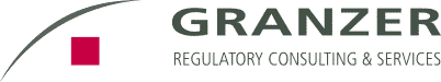 Granzer Regulatory Consulting & Services