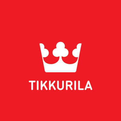 Tikkurila Group