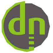 DINNAR