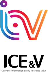 ICE&V