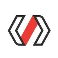 LabForty logo