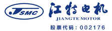 Jiangxi Special Electric Motor
