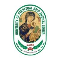 Perpetual Help Medical Center - Las Piñas
