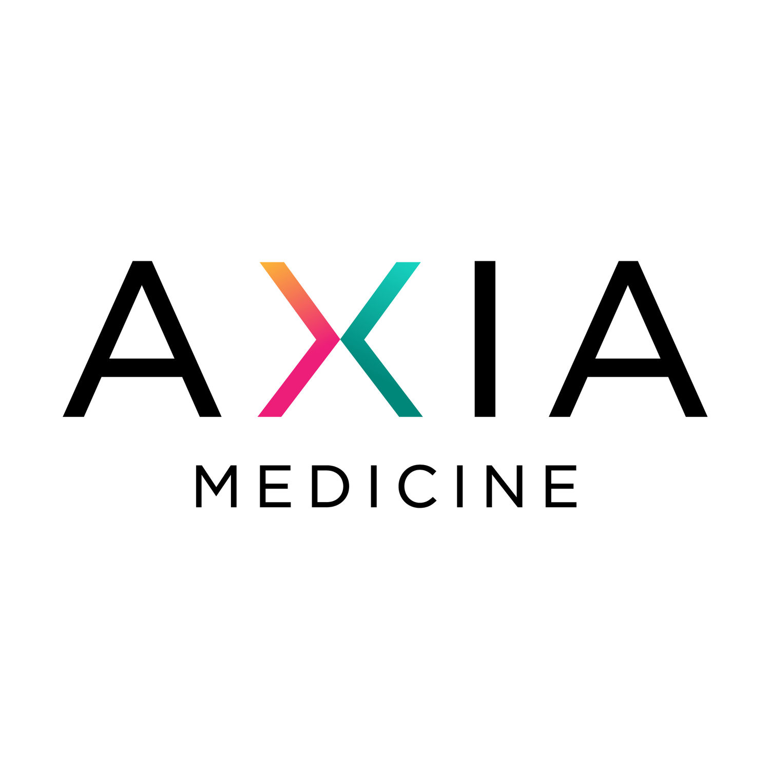 Axia Medicine Ltd.