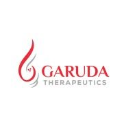 Garuda Therapeutics, Inc.