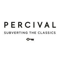 Percival Menswear