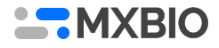 Mxbio Co., Ltd.