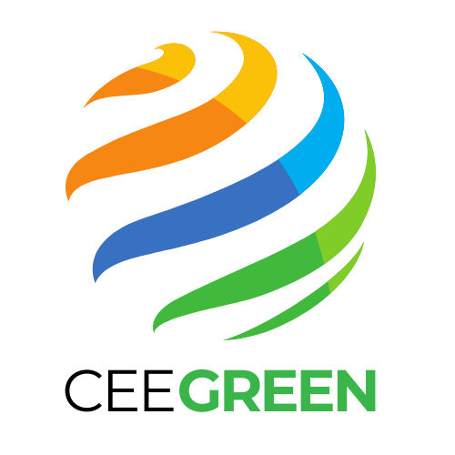 CeeGreen