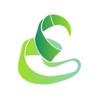 Beijing Biogeometry Biotechnology Co., Ltd.