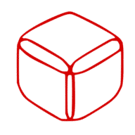 3D Prototech Corp.