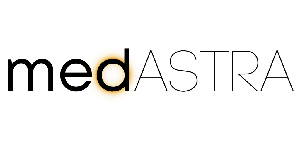 medAstra