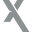 AO Biologix