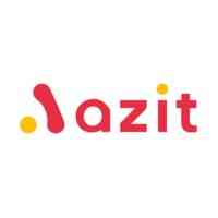 Azit