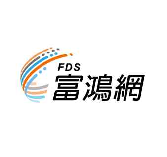FHNET