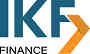 IKF Finance