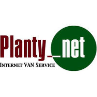 Plantynet