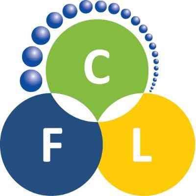 Chemistry For Life Co. LLC.