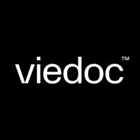 Viedoc Technologies AB