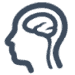 Ki Health Partners LLC