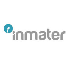 Inmater