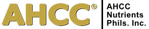 AHCC Nutrients Phil., Inc.