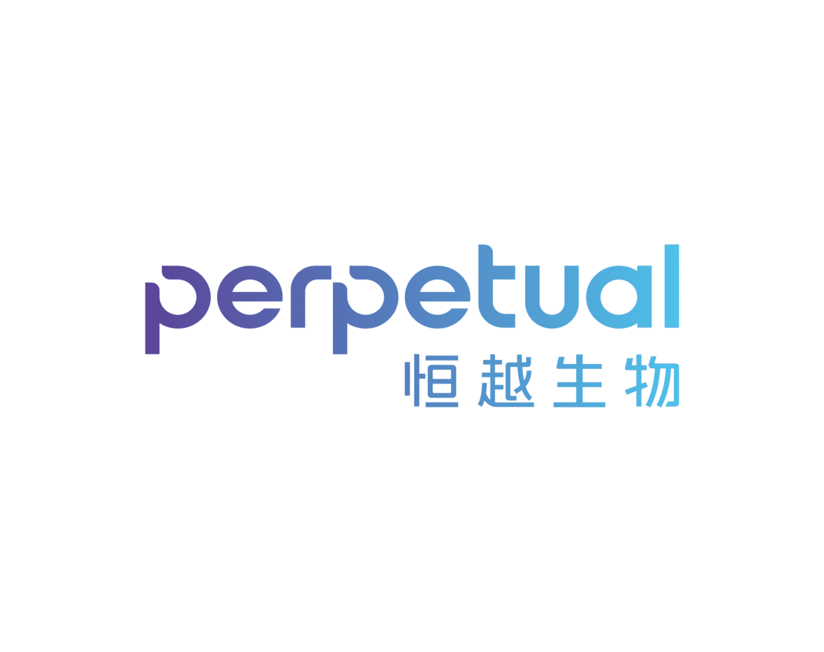 恒越生物科技（常州）有限公司
